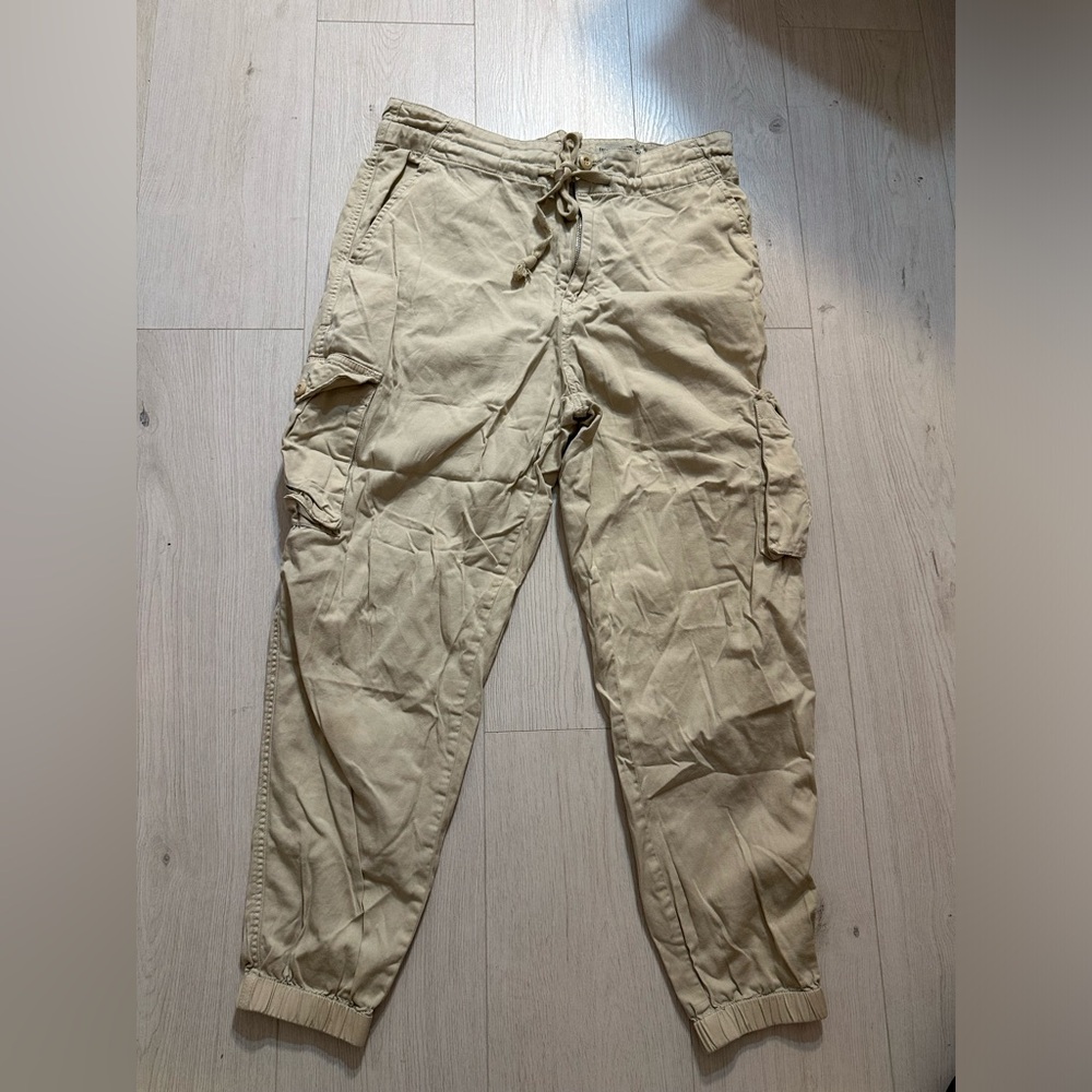 Blanknyc pants